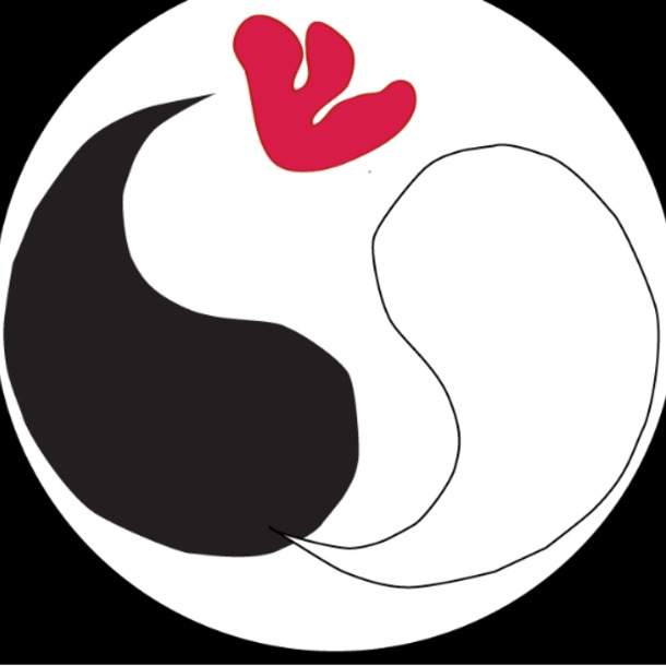 YING-YANG